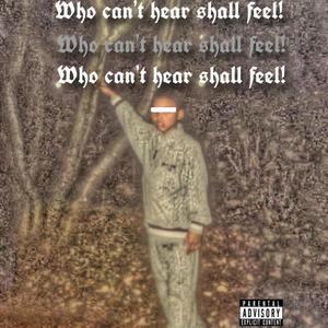 Hell On Earth (Explicit)