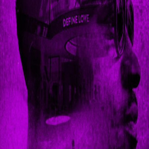 Talk About It (Chopnotslop Remix|Explicit)