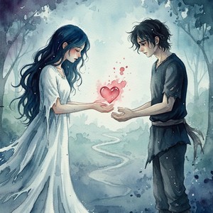 คนใจร้าย (Who)