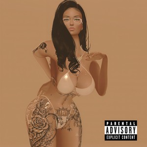 ***** It's Me (Explicit)