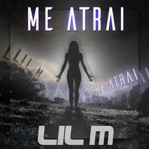 Me Atrai (Explicit)