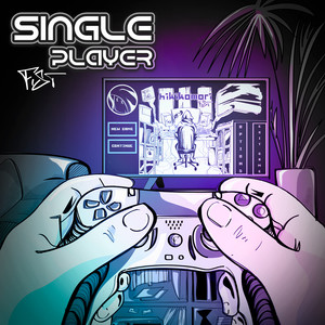 Single Player (Explicit)