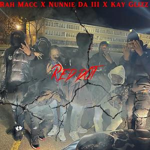 Red Dot (Explicit)