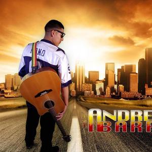 Toques a la natural (Explicit)