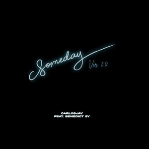 Someday (Version 2.0)