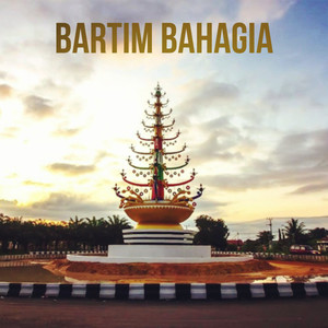 Bartim Bahagia