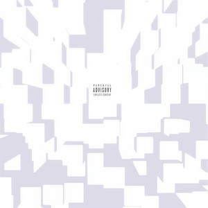 Jordan 5's (feat. Title) (Explicit)