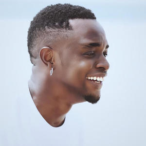 Lomii (acoustic (Radio Edit))