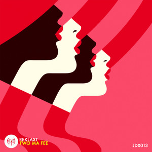 Two Ma Fee (Original Mix)