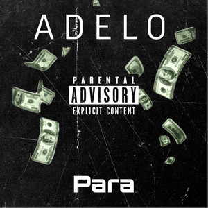 Para (Explicit)