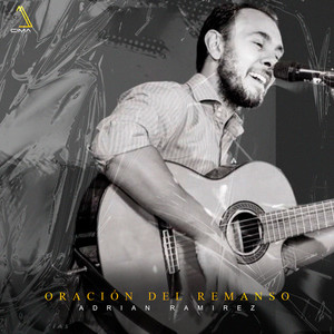 Oración del Remanso