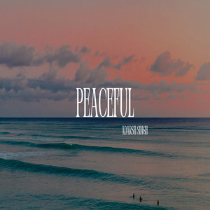 Peaceful