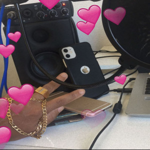 Almeida - AFTER vs VERSÃO TIK TOK (Explicit)