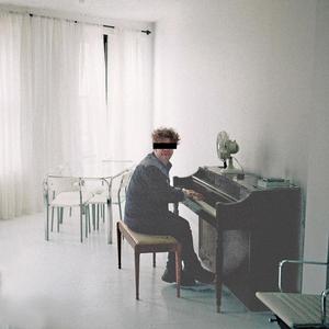 Yay For Effort (feat. Ariel Levine) (Outer Space Mix)