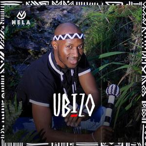 UTHEMBE BANI (feat. LEROTHEHUSTER & MOSTHIGH) (Explicit)