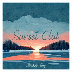 Sunset Club