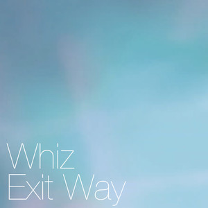 Exit Way