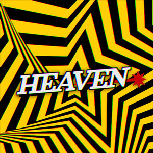 Heaven