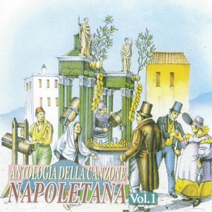 Piscatore 'e pusilleco