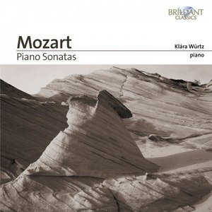 Piano Sonata No. 13 in B-Flat Major, K. 333 - I. Allegro