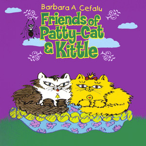 Friends of Patty-Cat & Kittle