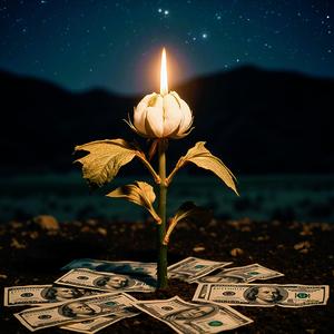 Flashflood (feat. JPonthetrack) (Explicit)