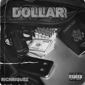 Dollar (Explicit)