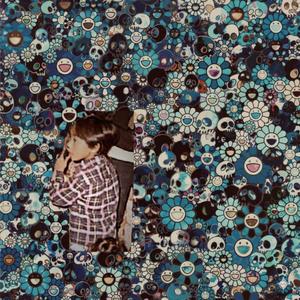 be somebody (Explicit)