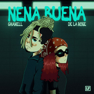 Nena Buena (Explicit)