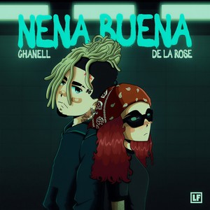 Nena Buena (Explicit)