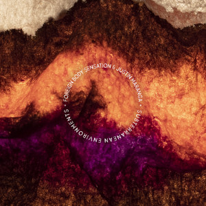 Bioluminescent Synesthesia