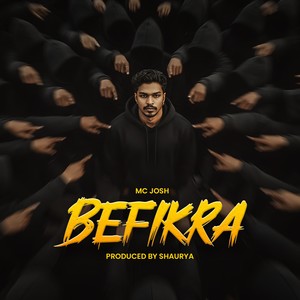 Befikra (Clean)