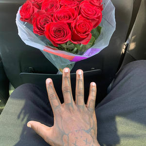 Beef Jerky (feat. LIL KEBO) (Explicit)