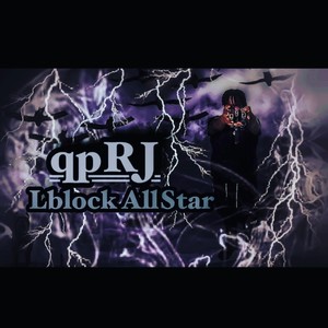 qp Throw it back (Explicit)