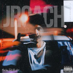 Dirty cup (feat. King Trill) (Explicit)