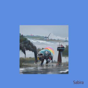 Ajis si tukang keripik