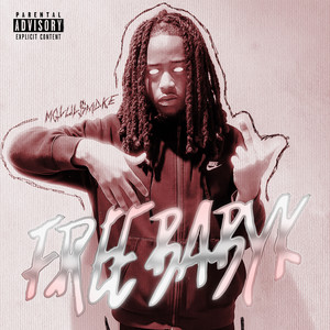 Free Babyk (Explicit)