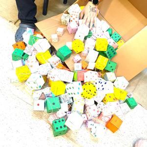 Faija Sinun kaltainen