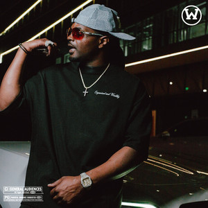 Hercules (Radio Edit)