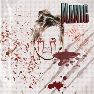 LOVE THEM EVEN IF U DONT LUV UR SELF (Explicit)