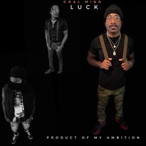 Product of my ambition (Explicit)