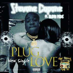 Plug love (feat. Audri Page) [Explicit]