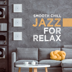 Jazz for Relax