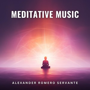 Meditative Music