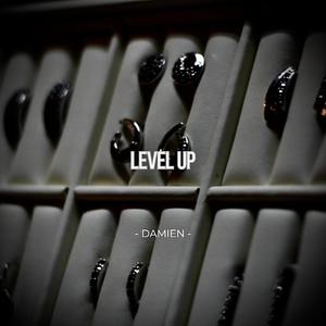 Level Up