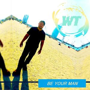 Be your man (Clean)