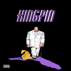 King pin (Explicit)