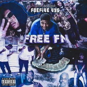 Talking Crazy(feat. Flip & Boogie) (Explicit)