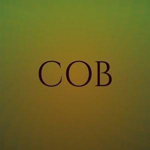 Cob