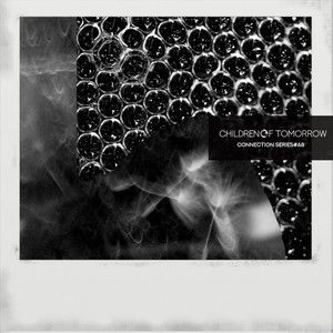 Kor Street (Original Mix)